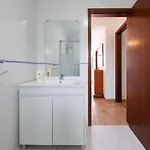 Semesterbostad Casas Com Amoras In Serra Da Pescaria Famalicão