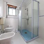 Semesterbostad Casas Com Amoras In Serra Da Pescaria