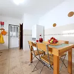 Casas Com Amoras In Serra Da Pescaria Semesterbostad *