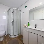Semesterbostad Casas Com Amoras In Serra Da Pescaria Famalicão