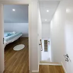 Casas Com Amoras In Serra Da Pescaria * Famalicão