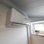 Semesterbostad Casas Com Amoras In Serra Da Pescaria *
