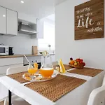 Casas Com Amoras In Serra Da Pescaria Semesterbostad *