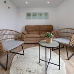 Casas Com Amoras In Serra Da Pescaria Semesterbostad