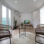 Semesterbostad Casas Com Amoras In Serra Da Pescaria *