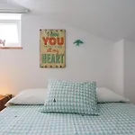 Semesterbostad Casas Com Amoras In Serra Da Pescaria