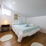 Casas Com Amoras In Serra Da Pescaria Semesterbostad Famalicão