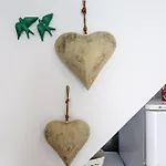 Semesterbostad Casas Com Amoras In Serra Da Pescaria *
