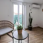 Semesterbostad Casas Com Amoras In Serra Da Pescaria *
