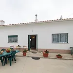 Semesterbostad Casas Com Amoras In Serra Da Pescaria Famalicão