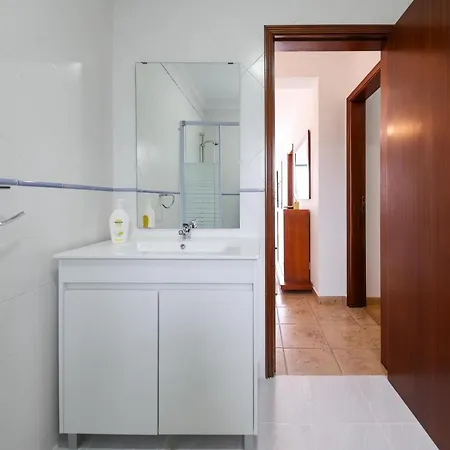 Casa de Férias Casas Com Amoras In Serra Da Pescaria Famalicão