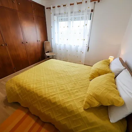 Prázdninový dům Casas Com Amoras In Serra Da Pescaria *