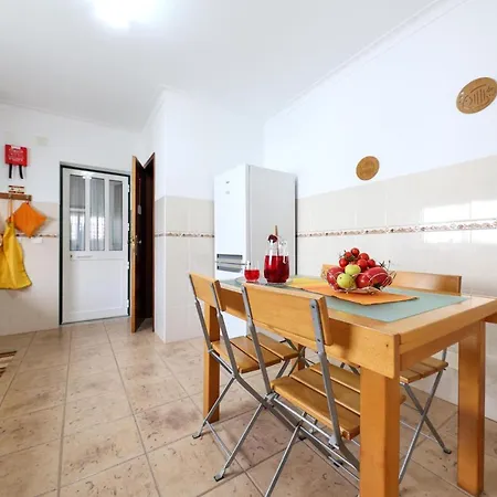 Casas Com Amoras In Serra Da Pescaria Casa de Férias *