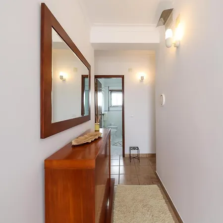 Casas Com Amoras In Serra Da Pescaria Semesterbostad *