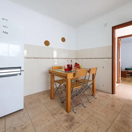 Casas Com Amoras In Serra Da Pescaria Famalicão