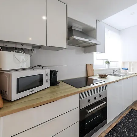 Prázdninový dům Casas Com Amoras In Serra Da Pescaria *