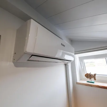 Prázdninový dům Casas Com Amoras In Serra Da Pescaria *