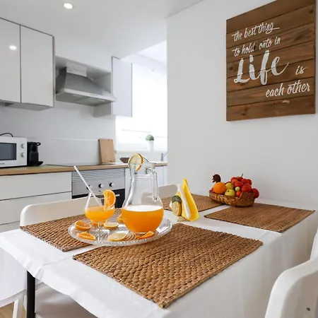 Casas Com Amoras In Serra Da Pescaria Semesterbostad *