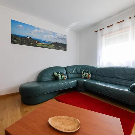 Casas Com Amoras In Serra Da Pescaria *