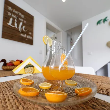 Casas Com Amoras In Serra Da Pescaria Casa de Férias *