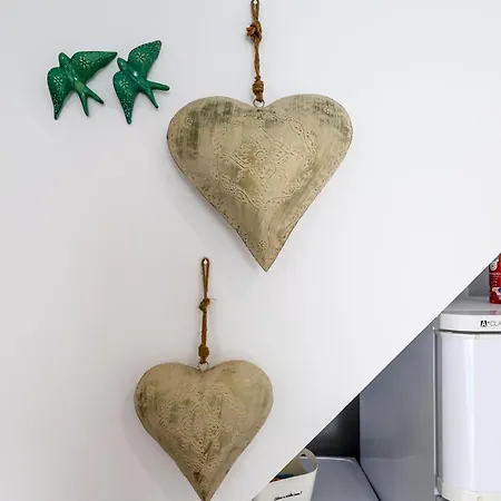 Casa de Férias Casas Com Amoras In Serra Da Pescaria *