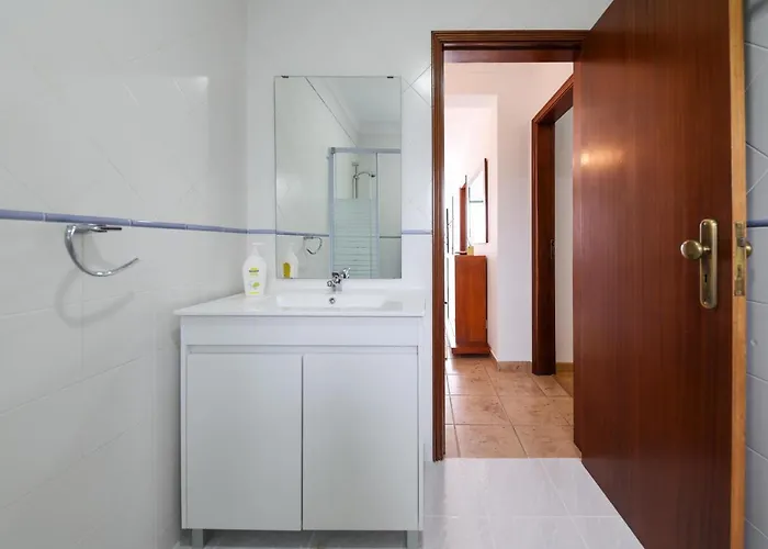 度假居 Casas Com Amoras In Serra Da Pescaria Famalicão