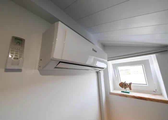 度假居 Casas Com Amoras In Serra Da Pescaria *