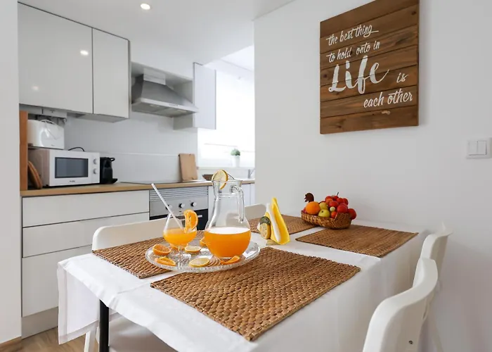 Casas Com Amoras In Serra Da Pescaria 度假居 *